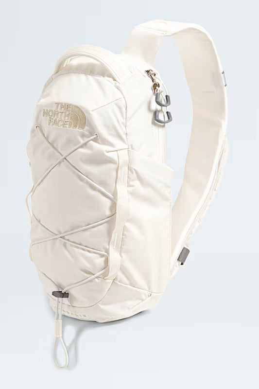 Borealis Sling Bag - WTD