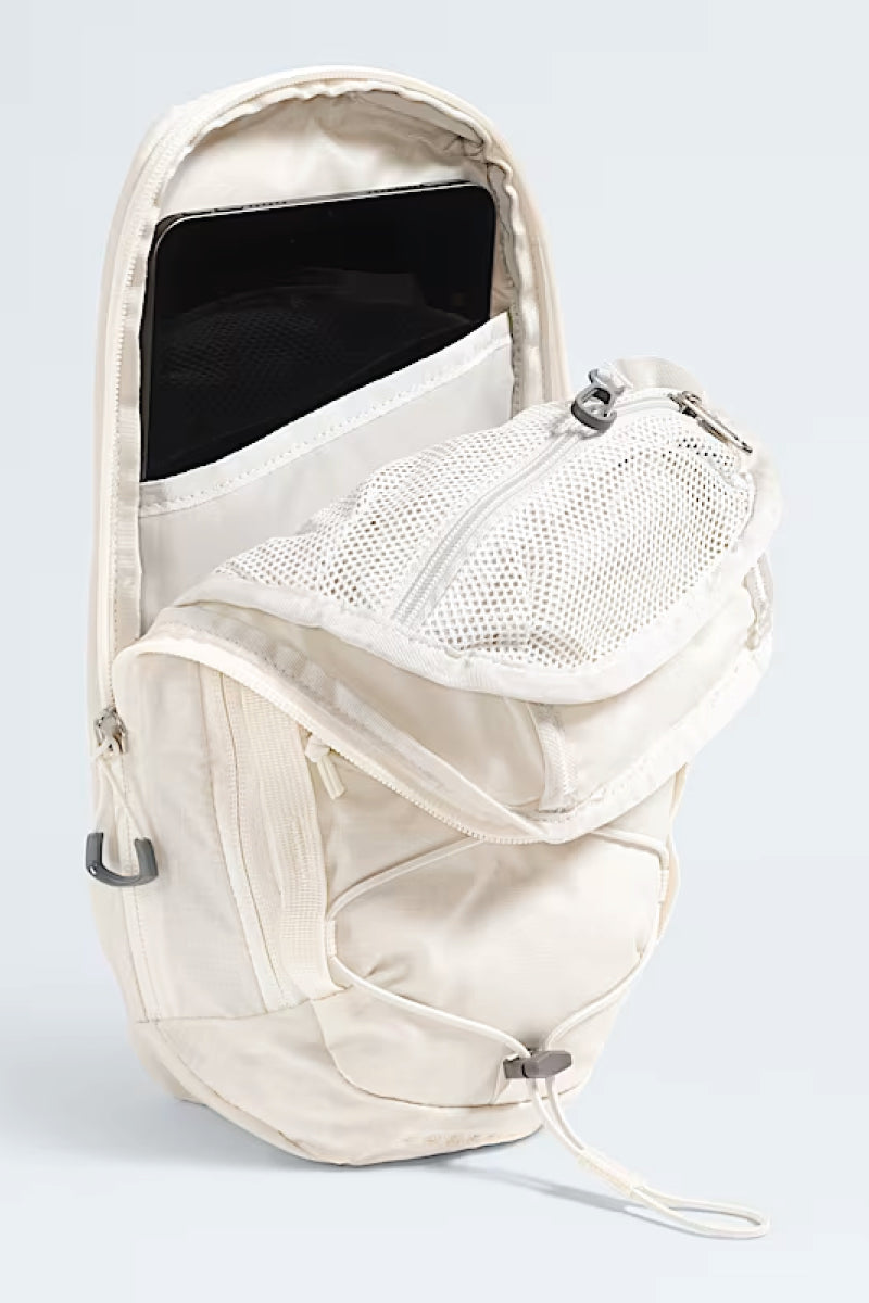 Borealis Sling - WTD