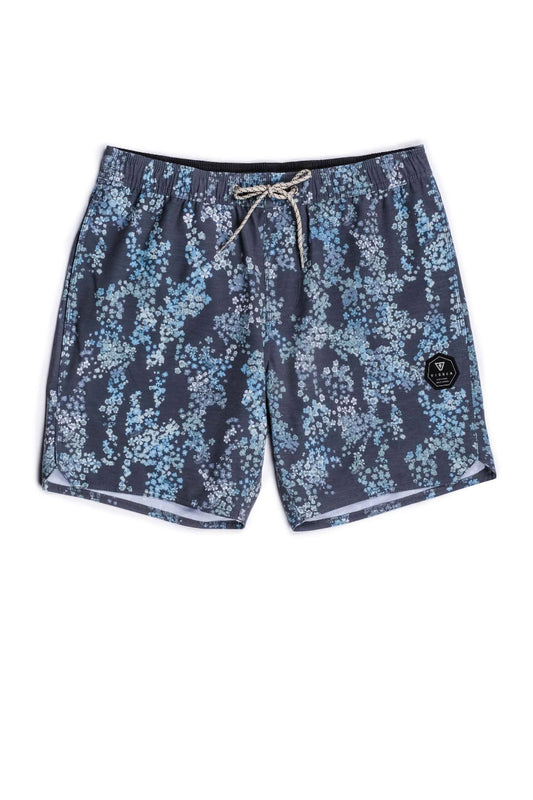Botanica 16.5" Ecolastic Trunks - GRA