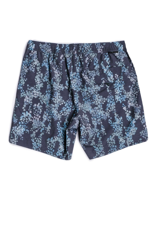 Botanica 16.5" Ecolastic Trunks - GRA