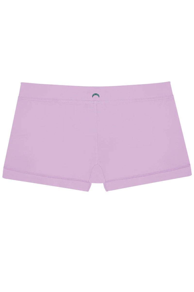 Boxer - Lilac - LIL