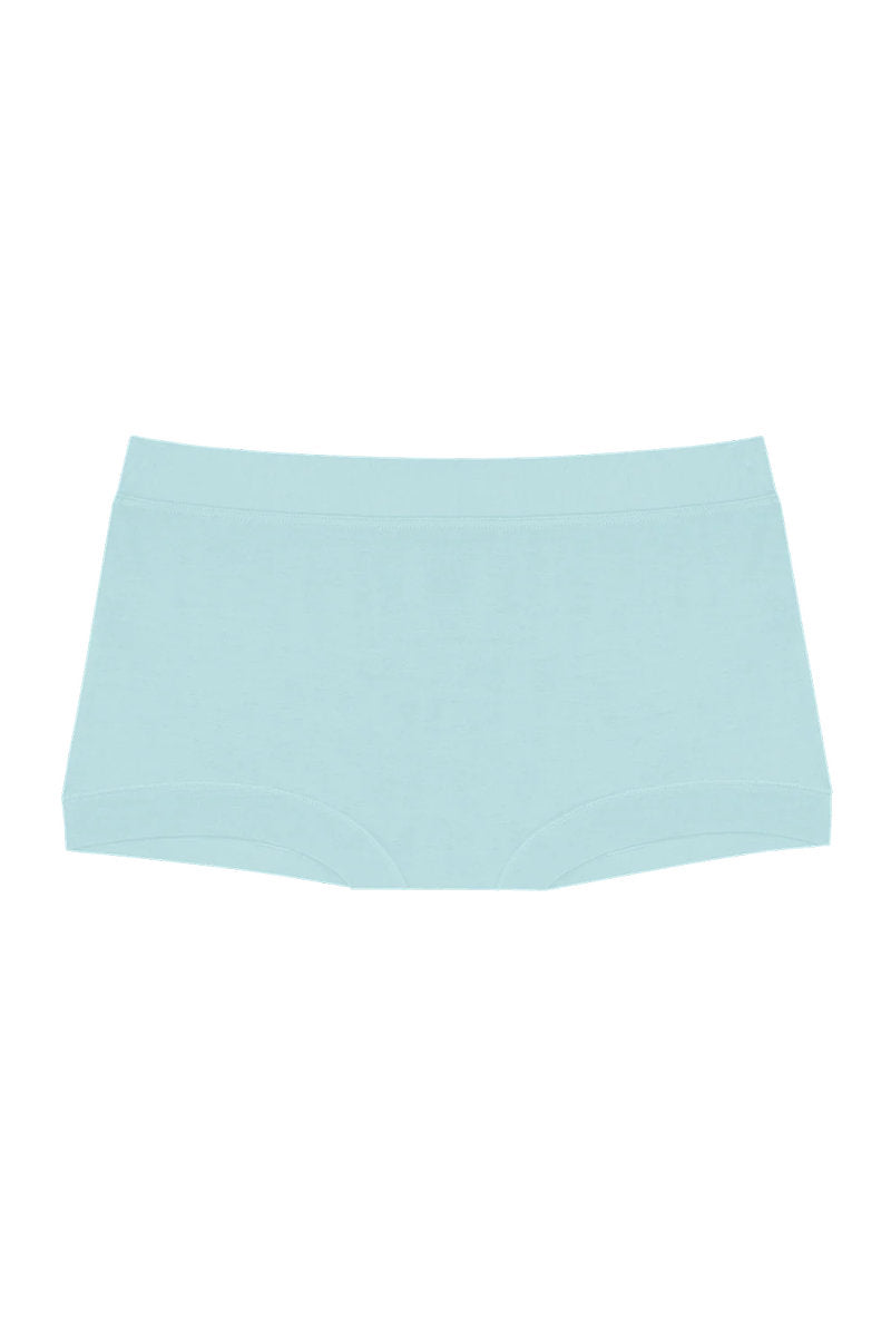 Boxer - Plunge - PLU