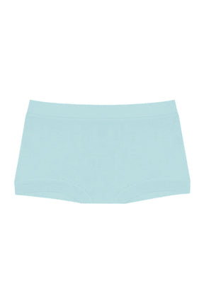 Huha Underwear Women's Boxer - Plunge | Below The Belt – Below The Belt ...