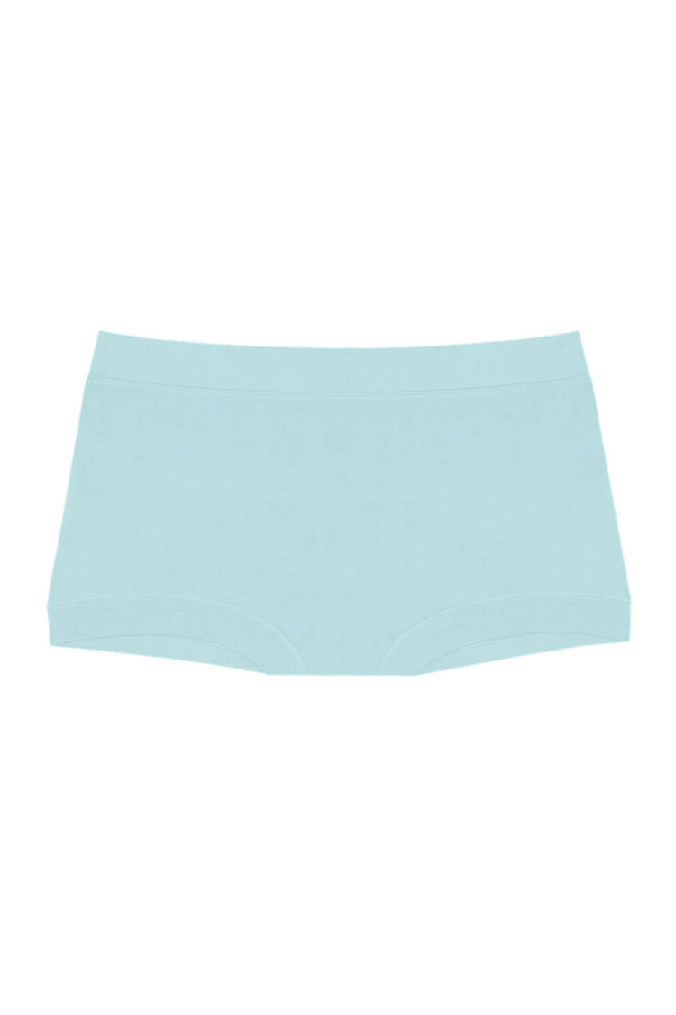 Boxer - Plunge - PLU