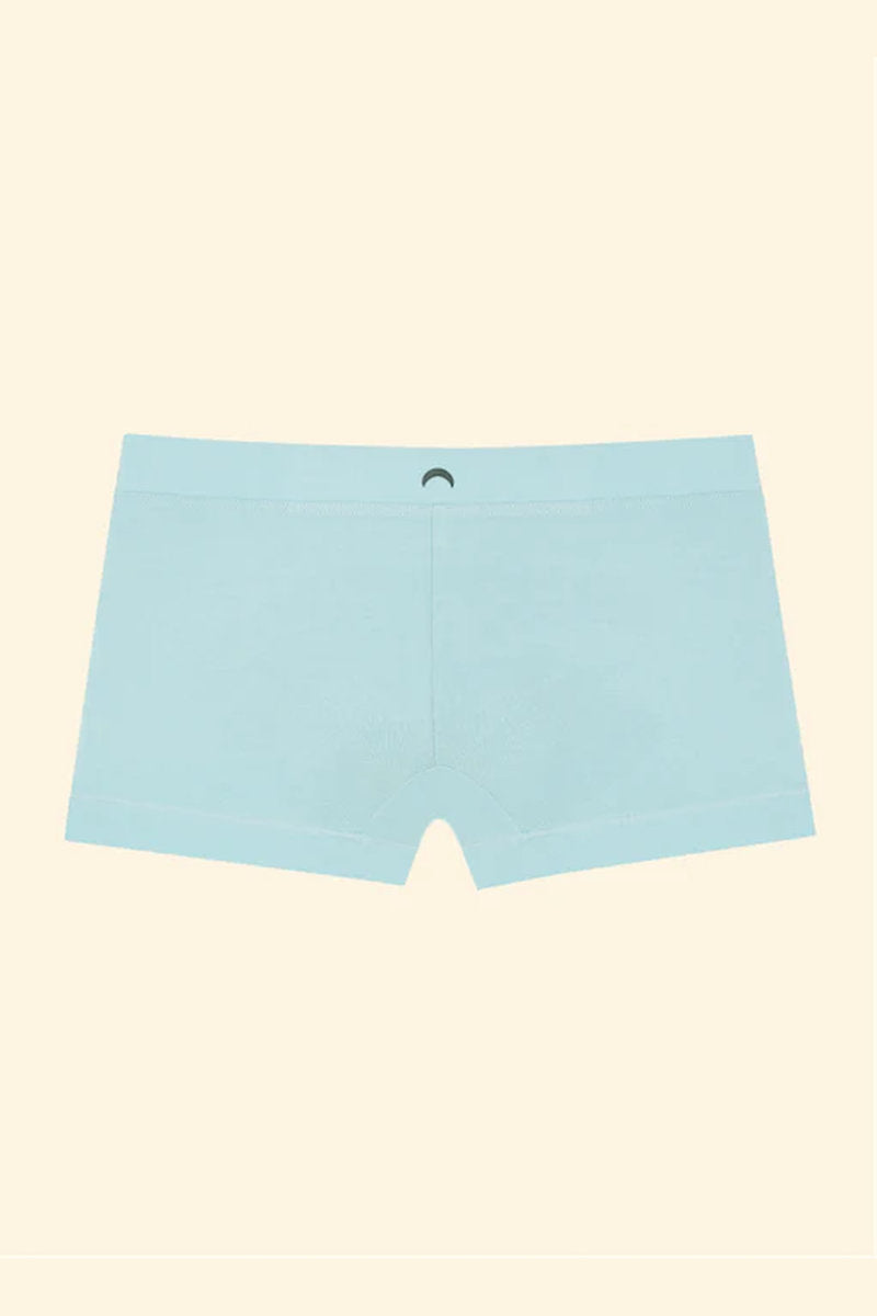 Boxer - Plunge - PLU