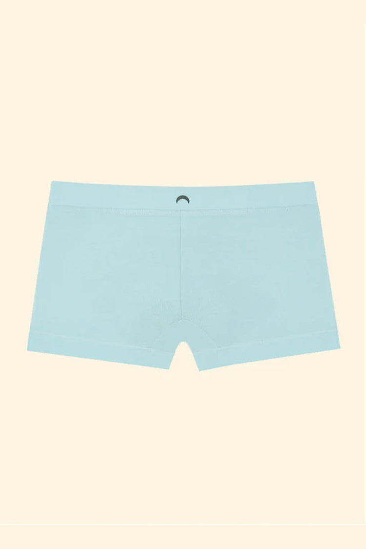 Boxer - Plunge - PLU