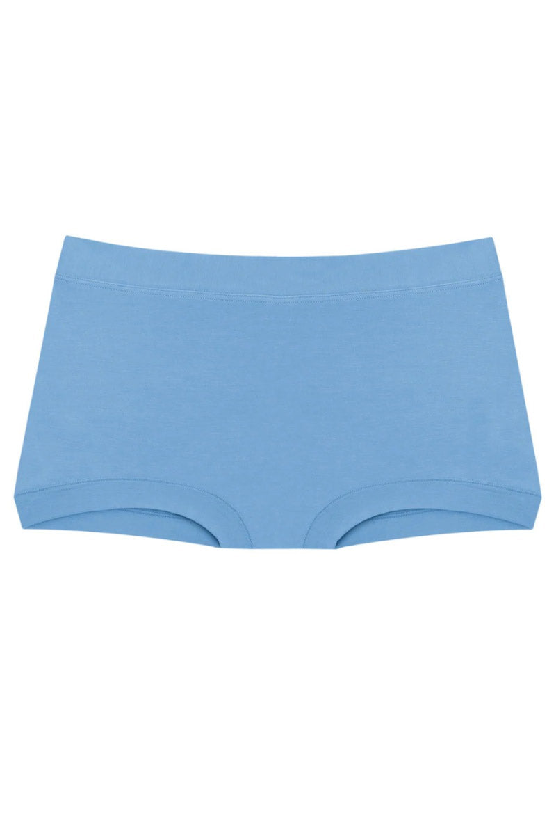 Boxer - Sky Blue - SKY