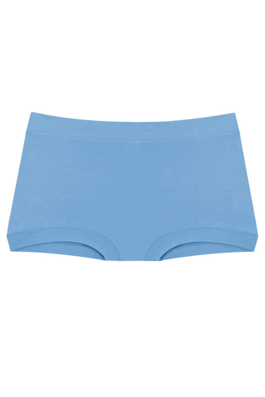 Boxer - Sky Blue - SKY