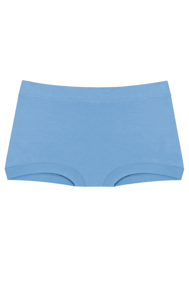 Boxer - Sky Blue - SKY