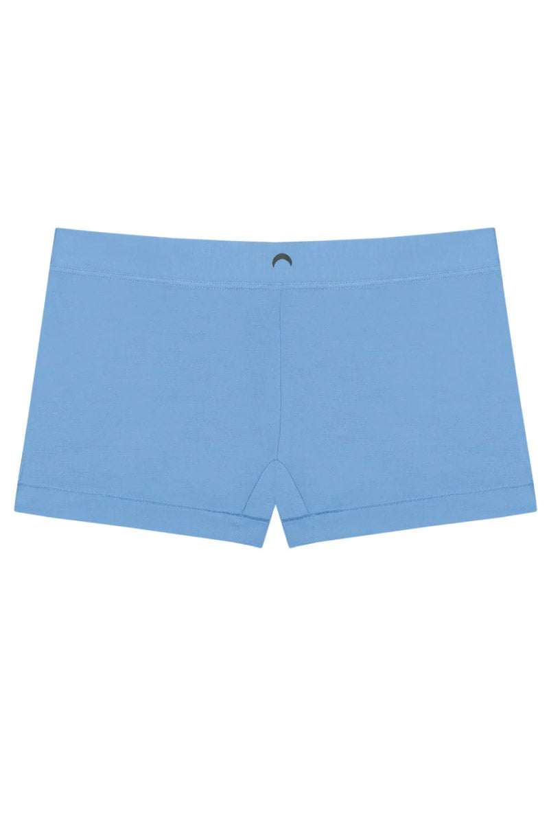 Boxer - Sky Blue - SKY