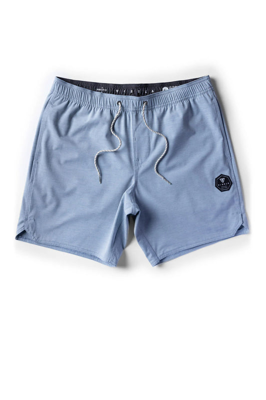 Breakers 16.5 Ecolastic Shorts - DSK
