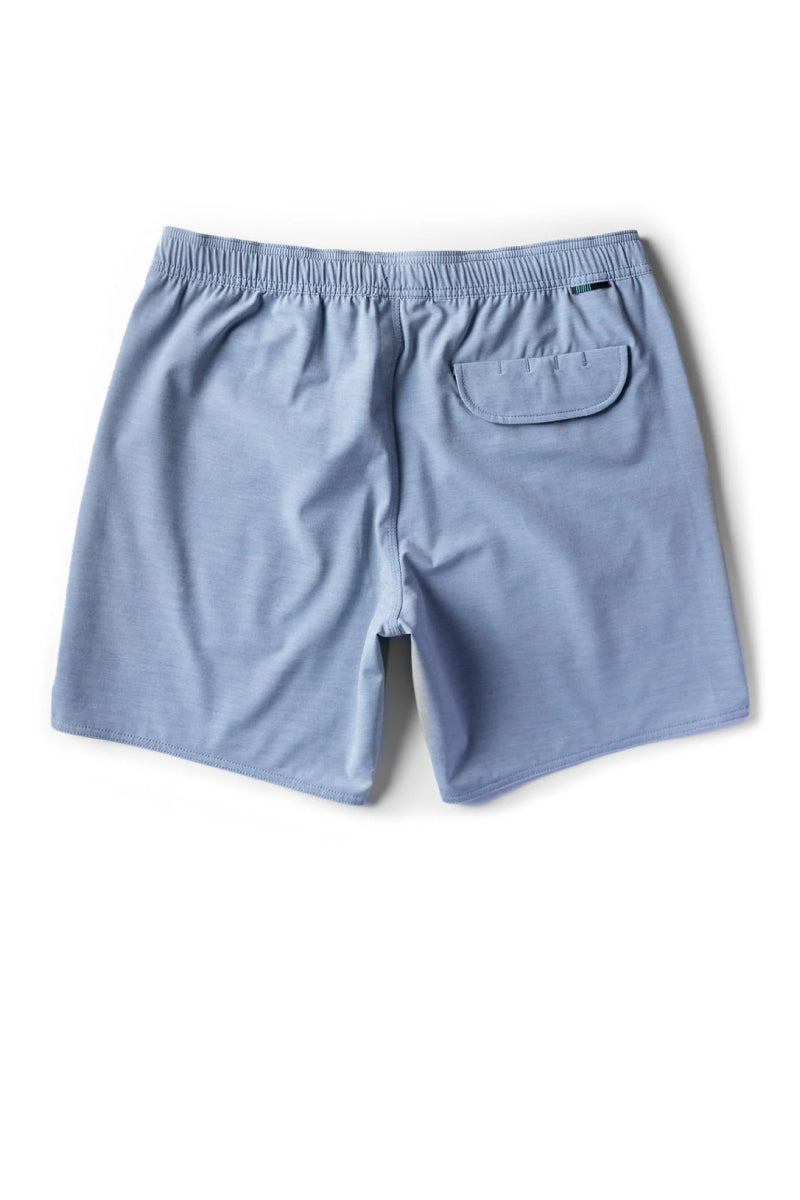 Breakers 16.5 Ecolastic Shorts - DSK