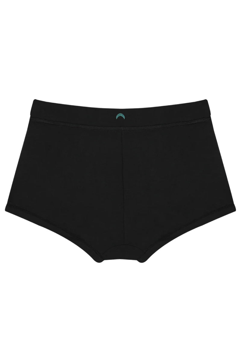 Brief - Black - BLK