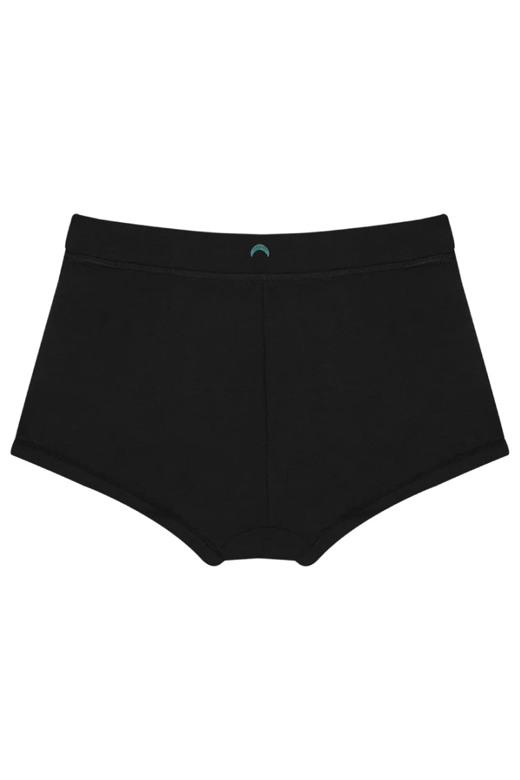 Brief - Black - BLK