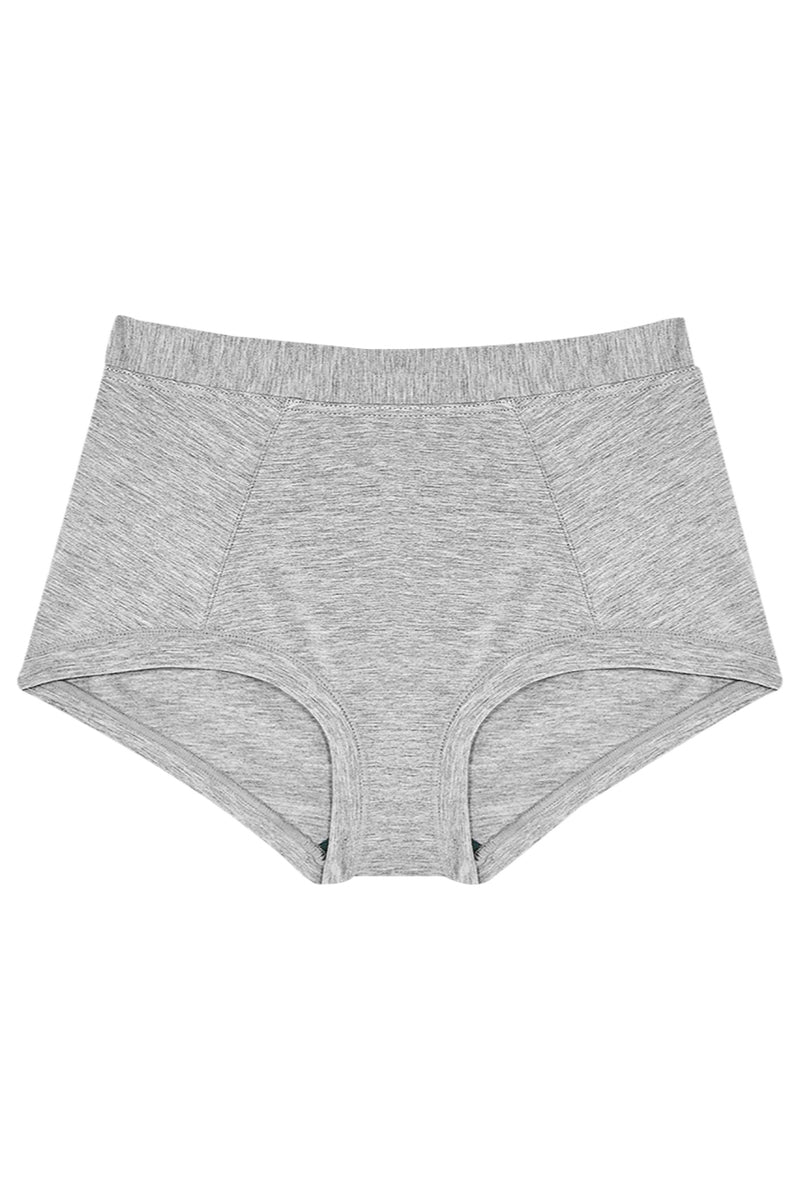 Brief - Grey - GRY