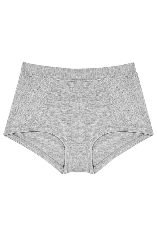 Brief - Grey - GRY