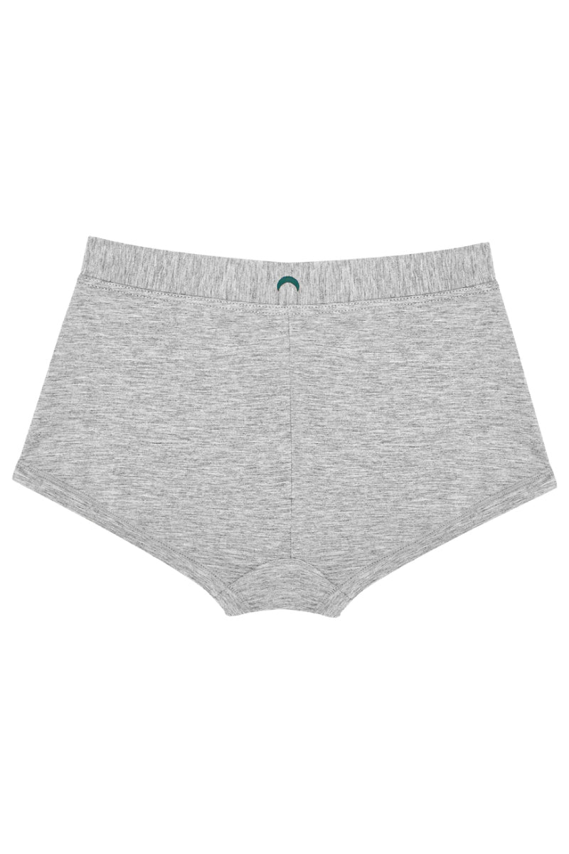 Brief - Grey - GRY