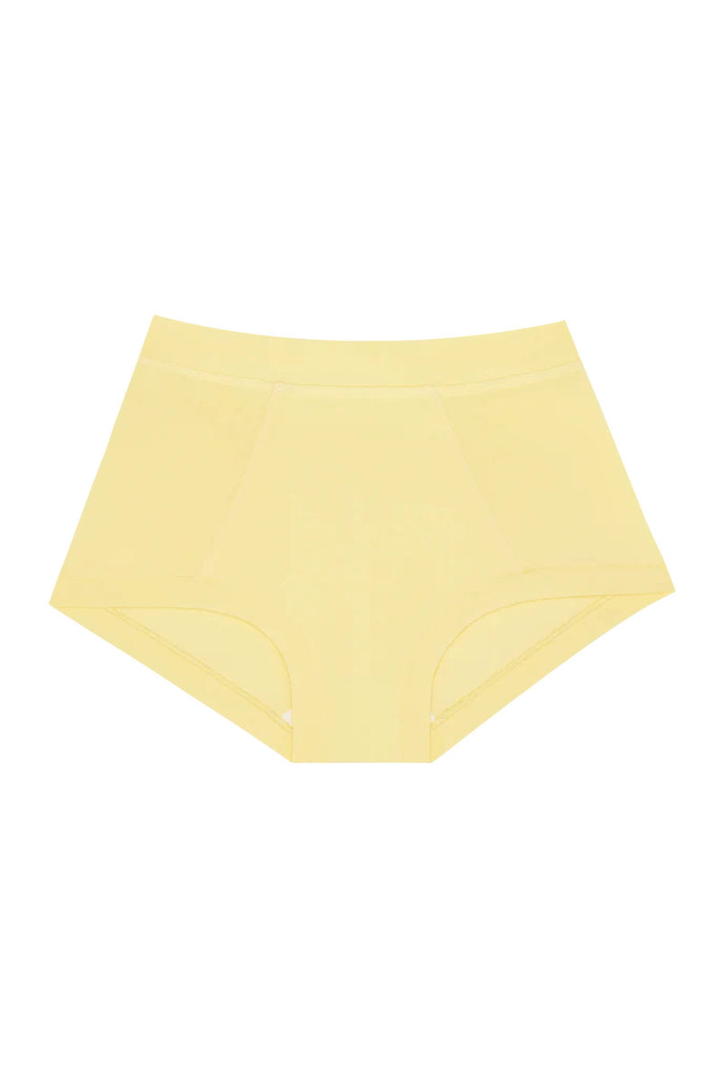 Brief - Limoncello - LIM