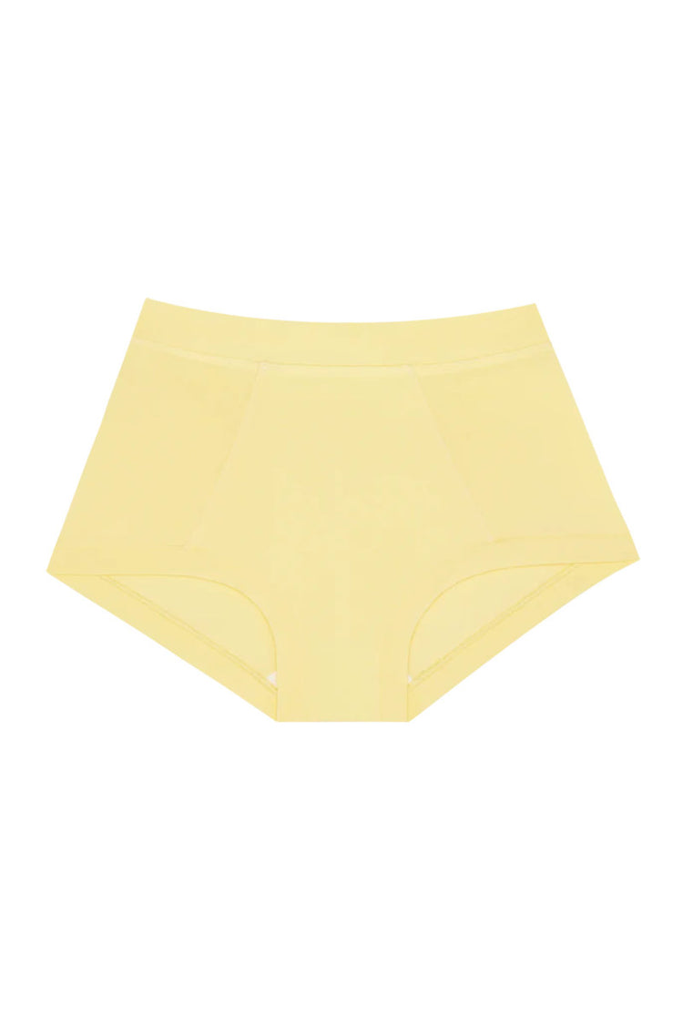 Brief - Limoncello - LIM