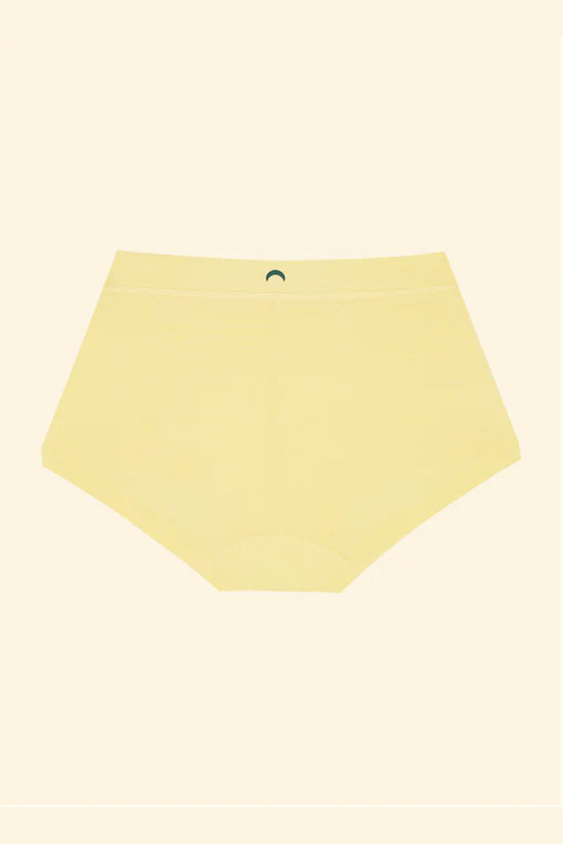 Brief - Limoncello - LIM