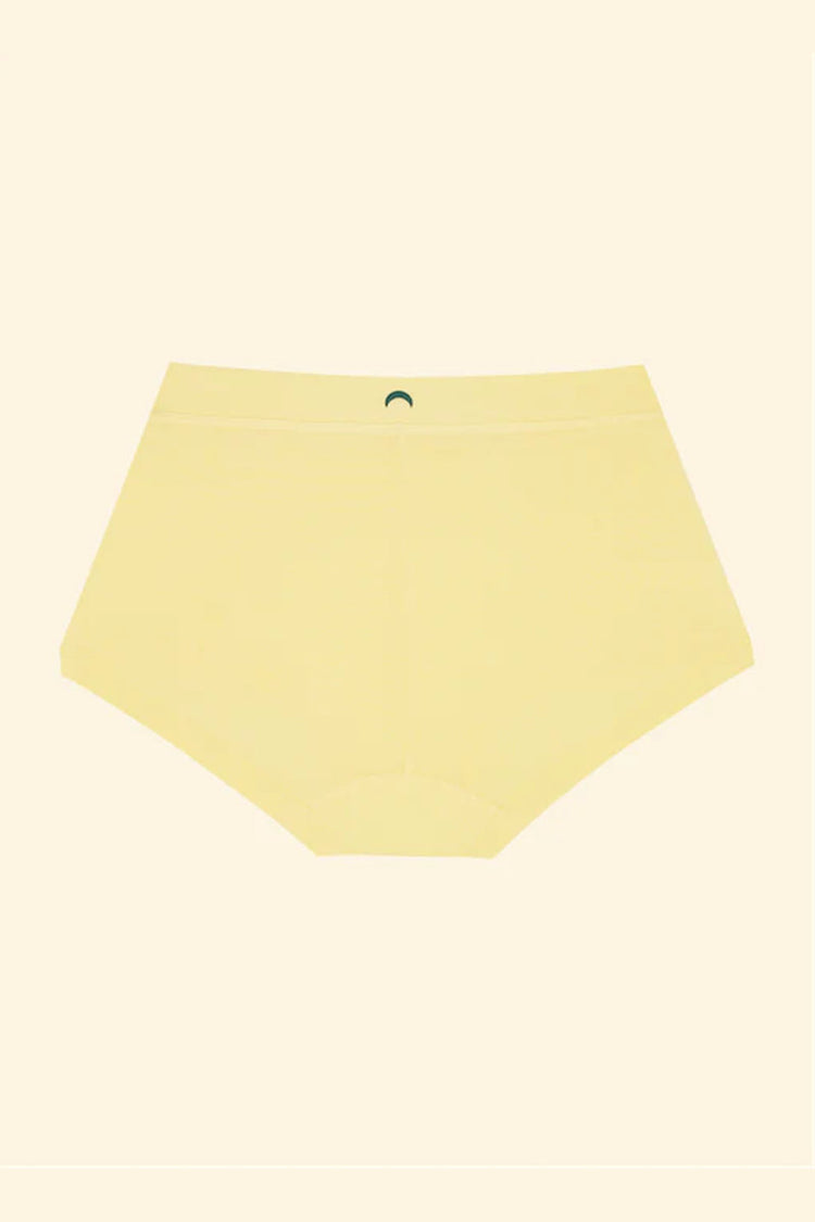 Brief - Limoncello - LIM