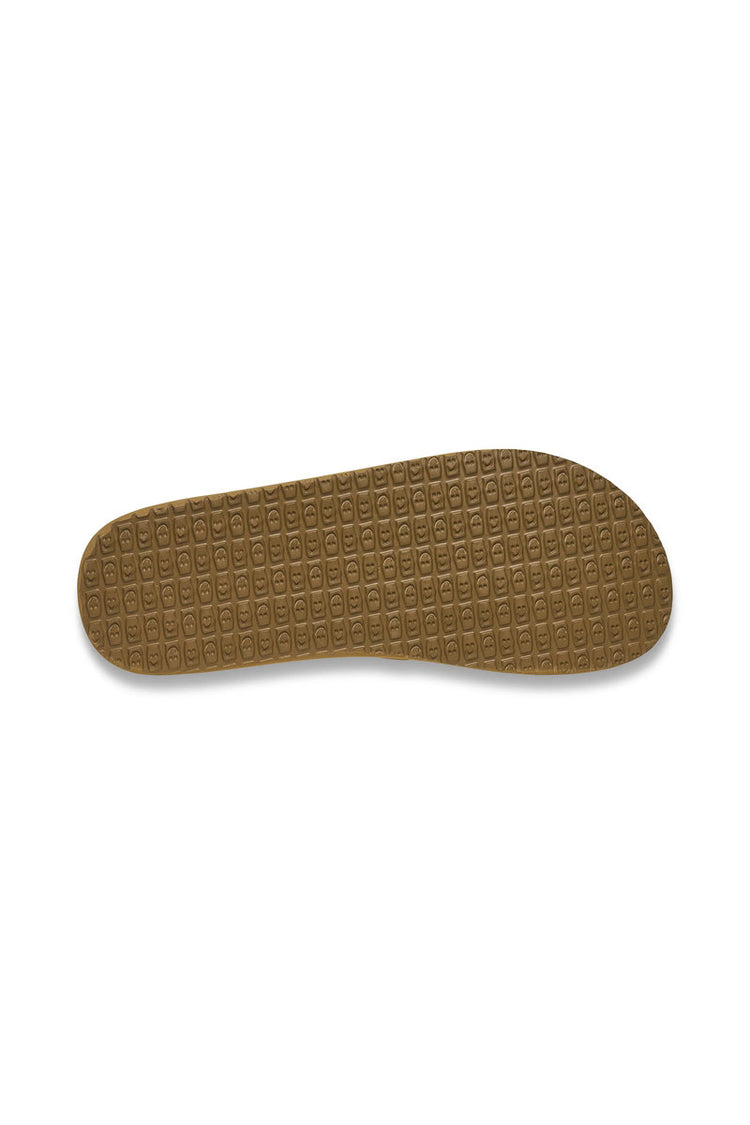 Bubblecush Flip Flops - CTN