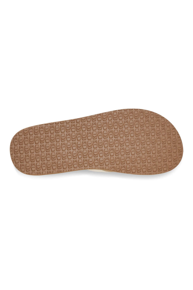 Bubblecush Flip Flops - RFT