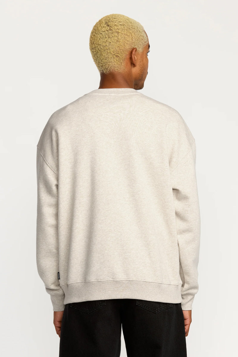 Callum Rooney Crew - DHE