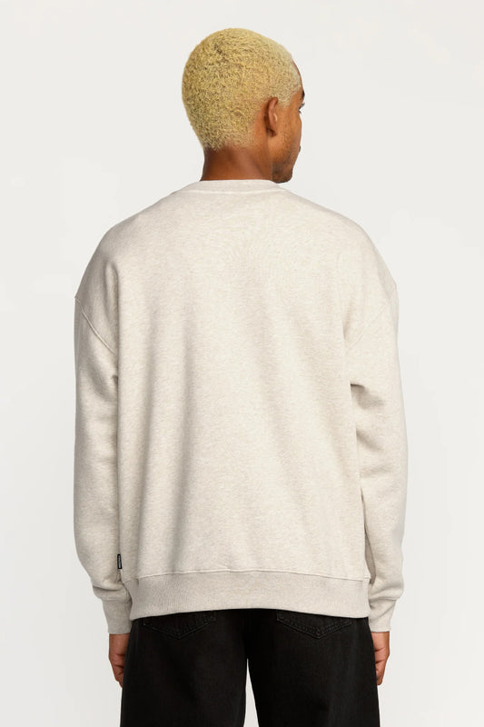 Callum Rooney Crew - DHE