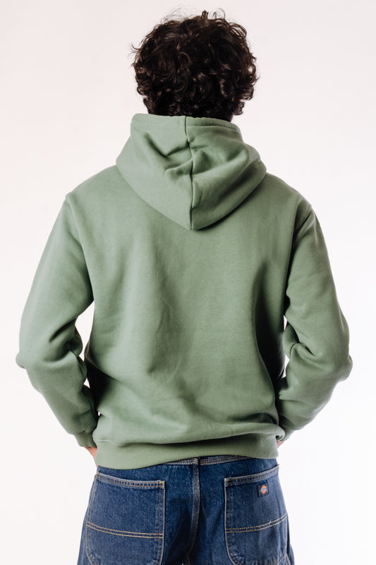 Calmstone Pullover Hoodie - LTO
