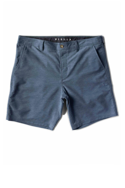 Canyons 25 Hybrid Short - MID