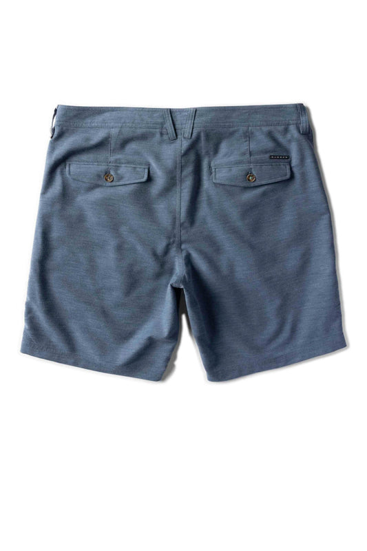 Canyons 25 Hybrid Short - MID