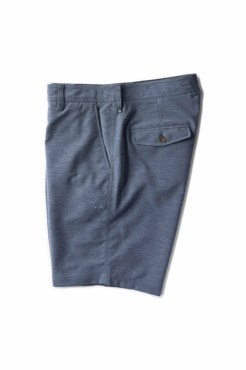 Canyons 25 Hybrid Short - MID