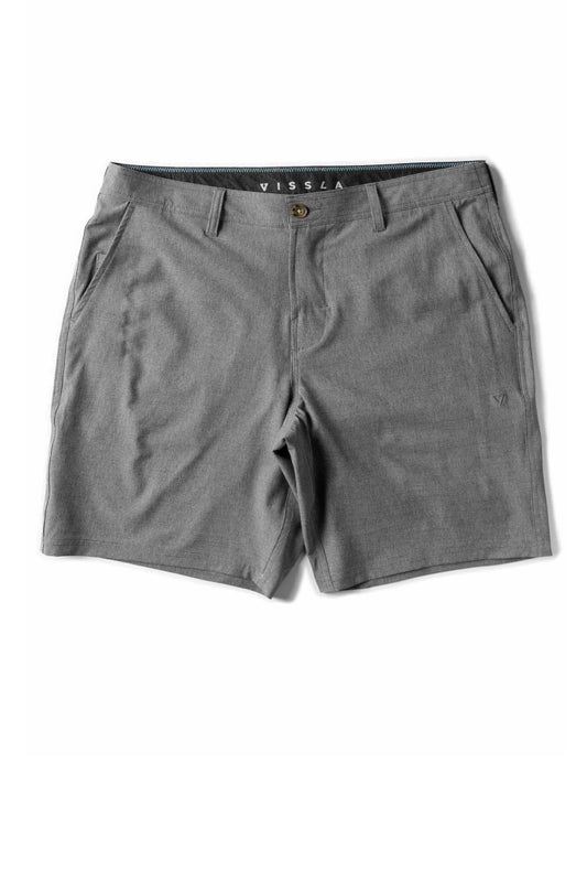 Canyons 25 Hybrid Short - DKG