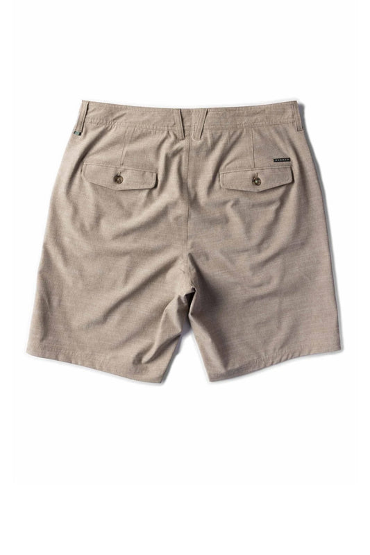 Canyons 25 Hybrid Short - KHA