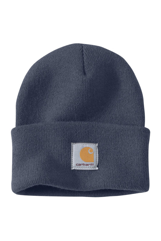 Watch Cap Beanie - Superstorm - HW4