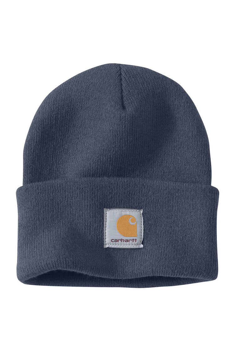 Watch Cap Beanie - Superstorm - HW4