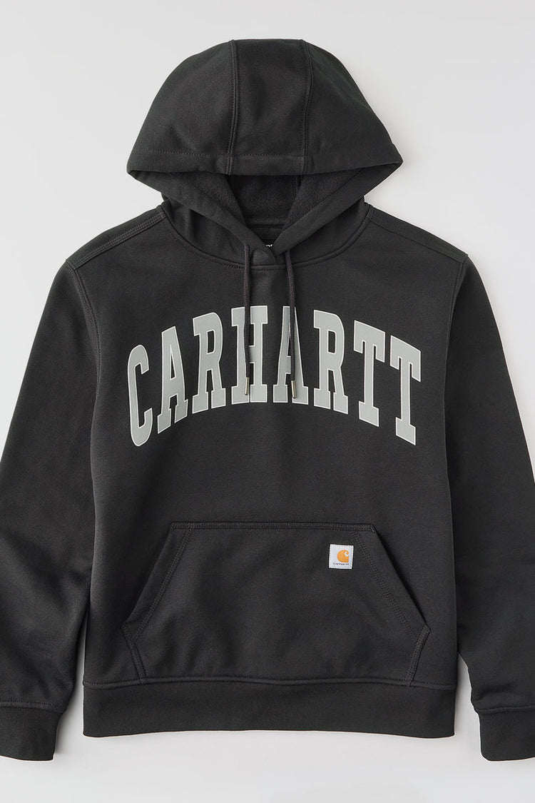 Marquette Varsity Sweatshirt - N04