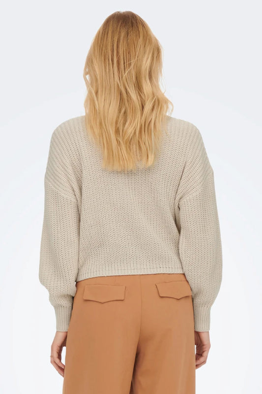 Carol Cardigan - PUM