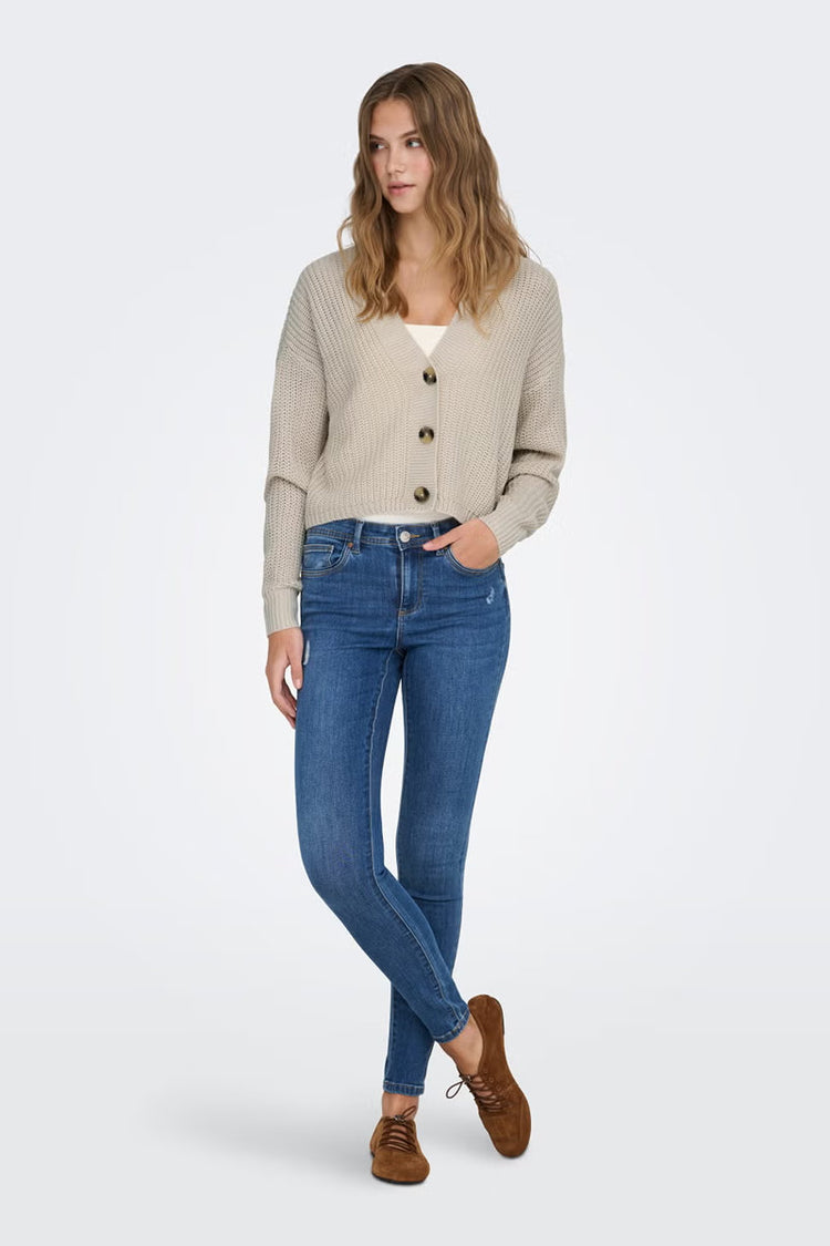 Carol Cardigan - PUM