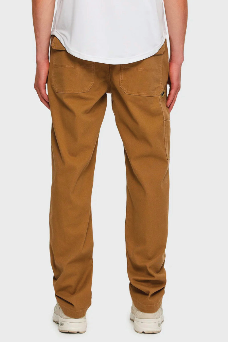 Carpenter Trousers