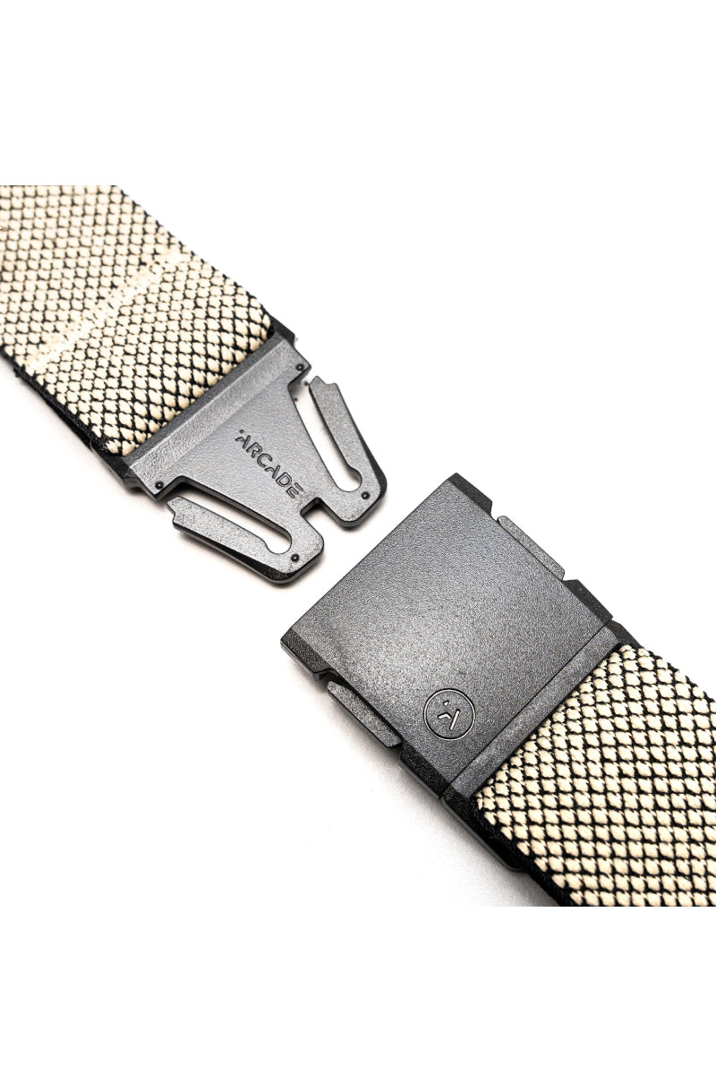 Carry Belt - KHA