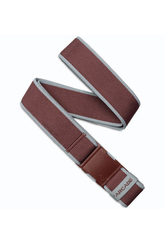 Carto Belt - BUR