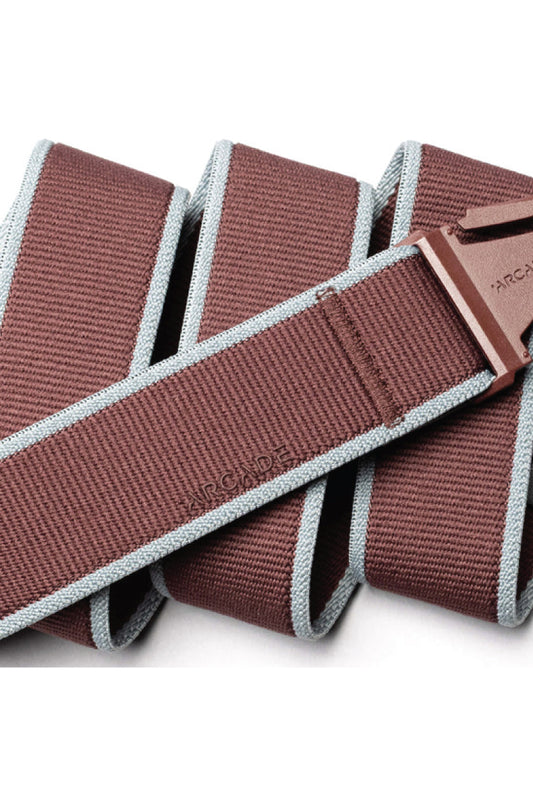 Carto Belt - BUR