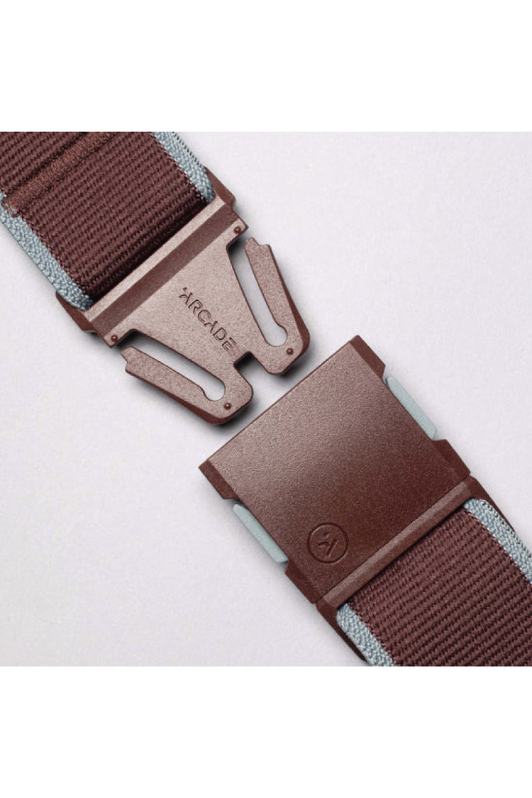 Carto Belt - BUR