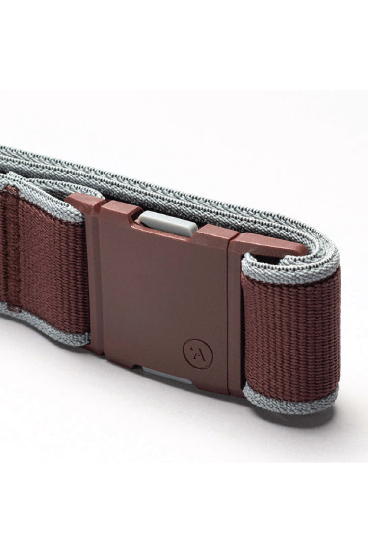 Carto Belt - BUR