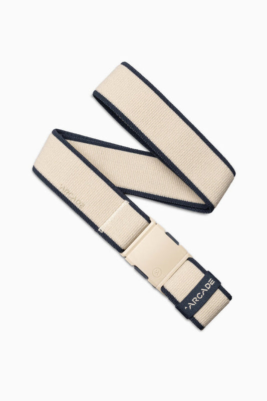 Carto Belt - OAT