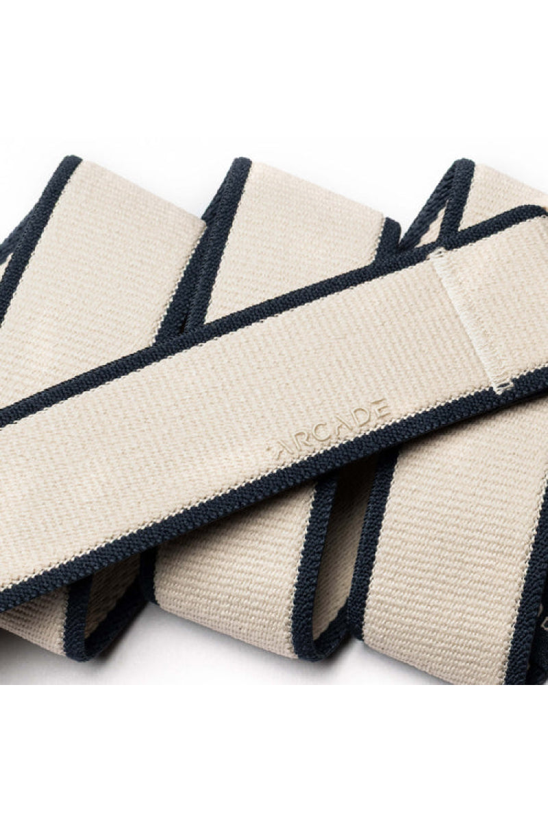 Carto Belt - OAT