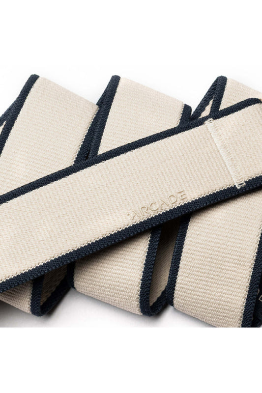 Carto Belt - OAT