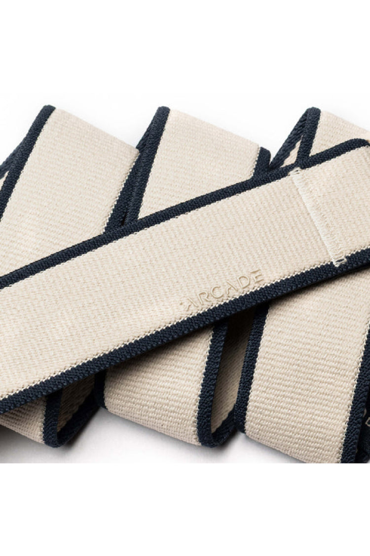 Carto Belt - OAT